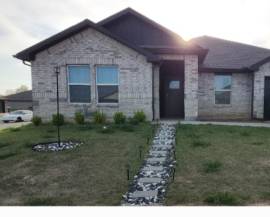 2701 spring creek st, Claremore , Oklahoma