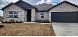 2701 spring creek st, Claremore , Oklahoma