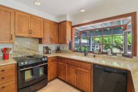 1921 Via Corina, Alpine, California