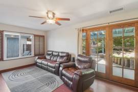 1921 Via Corina, Alpine, California