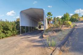 1921 Via Corina, Alpine, California