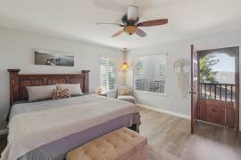 1921 Via Corina, Alpine, California