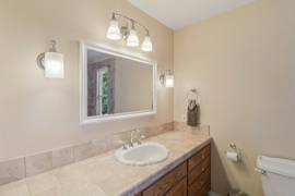 1921 Via Corina, Alpine, California