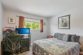 1921 Via Corina, Alpine, California