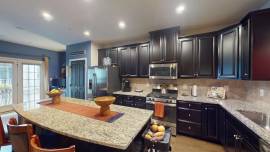 8102 Greenbelt Station Parkway, Greenbelt, Maryland