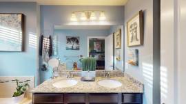 8102 Greenbelt Station Parkway, Greenbelt, Maryland