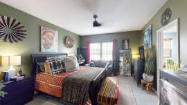 8102 Greenbelt Station Parkway, Greenbelt, Maryland