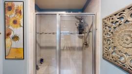 8102 Greenbelt Station Parkway, Greenbelt, Maryland