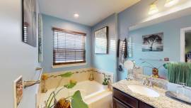 8102 Greenbelt Station Parkway, Greenbelt, Maryland