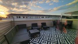 8102 Greenbelt Station Parkway, Greenbelt, Maryland