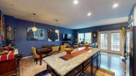 8102 Greenbelt Station Parkway, Greenbelt, Maryland