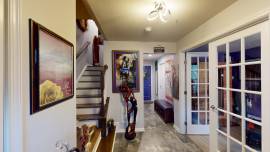 8102 Greenbelt Station Parkway, Greenbelt, Maryland