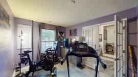 8102 Greenbelt Station Parkway, Greenbelt, Maryland