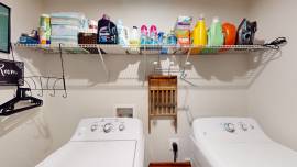 8102 Greenbelt Station Parkway, Greenbelt, Maryland