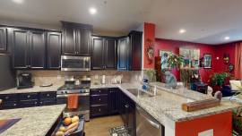 8102 Greenbelt Station Parkway, Greenbelt, Maryland