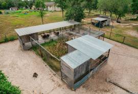 176 Deep Woods Drive, Seguin, Texas