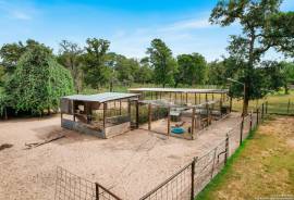 176 Deep Woods Drive, Seguin, Texas