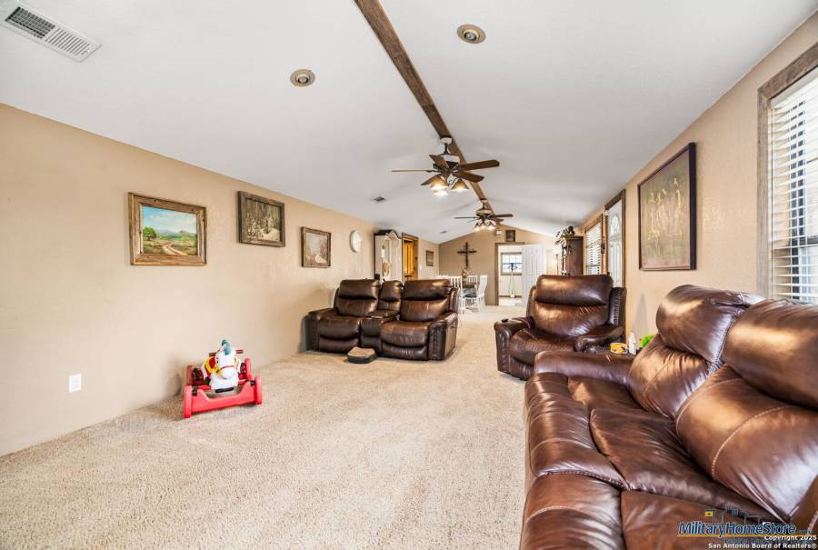 176 Deep Woods Drive, Seguin, Texas