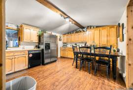 176 Deep Woods Drive, Seguin, Texas