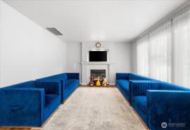 17114 89th Ave Ct E, Puyallup, WA, USA, Puyallup, Washington, United States, Washington