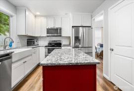 17114 89th Ave Ct E, Puyallup, WA, USA, Puyallup, Washington, United States, Washington