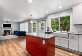 17114 89th Ave Ct E, Puyallup, WA, USA, Puyallup, Washington, United States, Washington