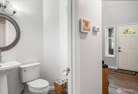 17114 89th Ave Ct E, Puyallup, WA, USA, Puyallup, Washington, United States, Washington