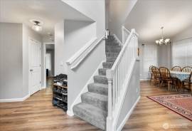 17114 89th Ave Ct E, Puyallup, WA, USA, Puyallup, Washington, United States, Washington