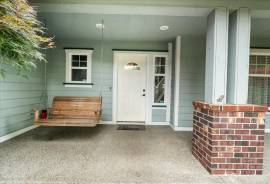 17114 89th Ave Ct E, Puyallup, WA, USA, Puyallup, Washington, United States, Washington