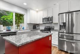 17114 89th Ave Ct E, Puyallup, WA, USA, Puyallup, Washington, United States, Washington