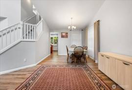 17114 89th Ave Ct E, Puyallup, WA, USA, Puyallup, Washington, United States, Washington