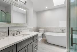 17114 89th Ave Ct E, Puyallup, WA, USA, Puyallup, Washington, United States, Washington