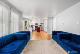 17114 89th Ave Ct E, Puyallup, WA, USA, Puyallup, Washington, United States, Washington