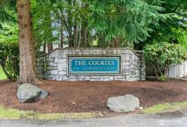 17114 89th Ave Ct E, Puyallup, WA, USA, Puyallup, Washington, United States, Washington