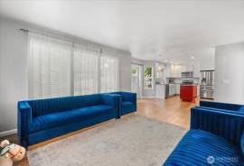 17114 89th Ave Ct E, Puyallup, WA, USA, Puyallup, Washington, United States, Washington