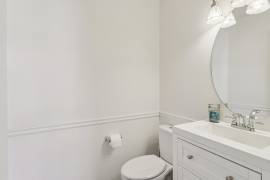 8806 Appleblossom Ct #4, Santee, California