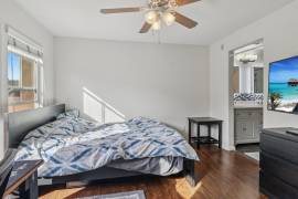 8806 Appleblossom Ct #4, Santee, California