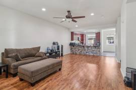 8806 Appleblossom Ct #4, Santee, California
