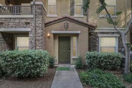 8806 Appleblossom Ct #4, Santee, California