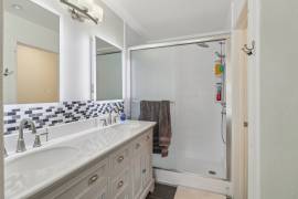 8806 Appleblossom Ct #4, Santee, California