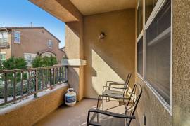 8806 Appleblossom Ct #4, Santee, California
