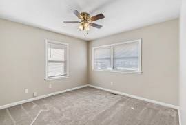 220 Lynnhaven Drive, Hampton, Virginia