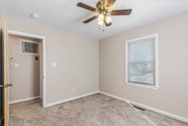 220 Lynnhaven Drive, Hampton, Virginia