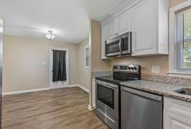 220 Lynnhaven Drive, Hampton, Virginia