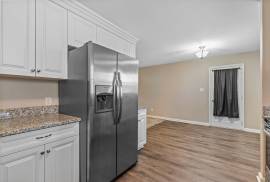 220 Lynnhaven Drive, Hampton, Virginia
