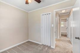 220 Lynnhaven Drive, Hampton, Virginia