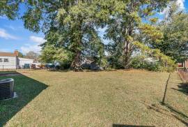 220 Lynnhaven Drive, Hampton, Virginia