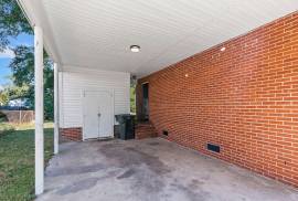 220 Lynnhaven Drive, Hampton, Virginia