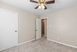 220 Lynnhaven Drive, Hampton, Virginia