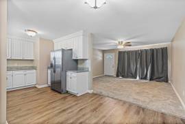 220 Lynnhaven Drive, Hampton, Virginia
